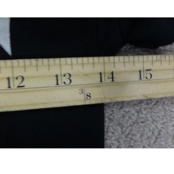 Jay-Z and Justin Timberlake Suit and Tie Legends of the Summer Stadium Tour 2013 - Picture 8 of 9